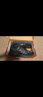 Nieuw polo schoenen maat44, Ophalen, Nieuw