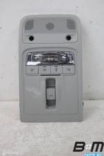 Binnenverlichting Audi A3 8V 8V0947135D, Auto-onderdelen, Gebruikt