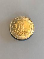 2 euro Duitsland 2018 Helmut Schmidt, Enlèvement ou Envoi, Allemagne, 2 euros, Monnaie en vrac