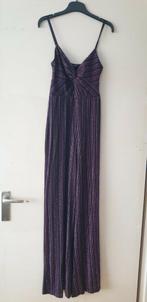 Stijlvolle jumpsuit maat 36 van New Look, Ophalen of Verzenden, Zo goed als nieuw