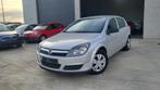 Opel Astra 1.6 Benzine Euro 4 Automaat 2005 Gekeurd VVK, Auto's, Opel, Stof, 4 cilinders, Bedrijf, Euro 4
