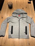 Nike tech grijs S, Ophalen, Nike, Nieuw, Grijs