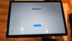 Samsung Tab a8 64gb 10.5 inch, Ophalen
