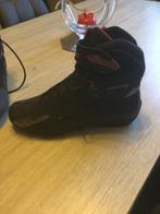 Chaussures de moto taille 42