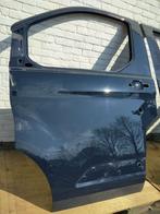 Ford Transit linker deur 0477502490, Auto-onderdelen, Ophalen, Gebruikt, Deur, Ford