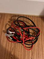 Cable de demarage voiture neuf, Autos : Pièces & Accessoires, Enlèvement ou Envoi