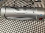 Lamineermachine, Diversen, Bureau-accessoires, Ophalen, Gebruikt