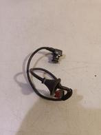 CAMERA ACHTER Jaguar XF (CC9) (CX2319G490AE), Auto-onderdelen, Gebruikt, Jaguar