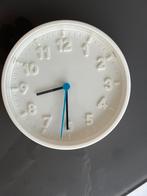 Horloge non bruyante comme neuve, Ophalen, Zo goed als nieuw