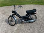 Puch maxi 50 cc klasse B, Fietsen en Brommers, Brommers | Puch, Ophalen, Zo goed als nieuw, Maxi