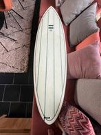 Surf board, Watersport en Boten, Golfsurfen, Ophalen of Verzenden
