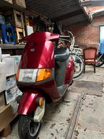 Piaggio Sfera, Vélos & Vélomoteurs, Vélomoteurs & Scooters bridés, Piaggio, Enlèvement, Utilisé, Essence