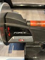 Elite indoorfietstrainer, Ophalen, Gebruikt, Overige typen