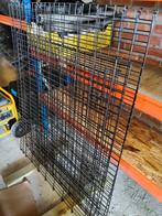 hondenbench xxl, Dieren en Toebehoren, Hondenbenches, Ophalen, Gebruikt