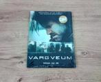 Nieuw! DVD Varg Veum - seizoen 1, Cd's en Dvd's, Ophalen of Verzenden, Nieuw in verpakking