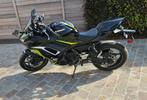 Kawasaki Ninja 650, 2 cilinders, Meer dan 35 kW, 650 cc, Sport