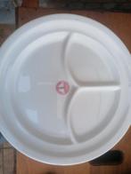 6 panneaux de l'armée américaine, Enlèvement ou Envoi