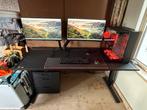Volledige pc setup, Ophalen, 32 GB, Zo goed als nieuw, 2 TB