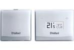 vsmart vaillant , slimme thermostaat, Utilisé, Enlèvement ou Envoi, Thermostat intelligent