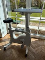 Bureaufiets - deskbike, Sport en Fitness, Fitnessapparatuur, Ophalen, Zo goed als nieuw