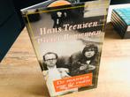 Hans Teeuwen - De Mannen Van De Radio ~Improvisaties~ 2CD, Cd's en Dvd's, Ophalen of Verzenden