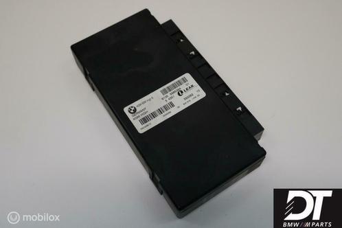 KGM High module BMW 5-serie E60 E61 E63 E64 61356985364, Auto-onderdelen, Elektronica en Kabels, BMW, Gebruikt, Ophalen of Verzenden