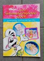 grote diddl catalogus, Verzamelen, Diddl, Ophalen of Verzenden, Diddl