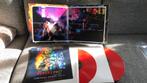 Iron Maiden Anvers, CD & DVD, Vinyles | Hardrock & Metal, Neuf, dans son emballage, Enlèvement ou Envoi