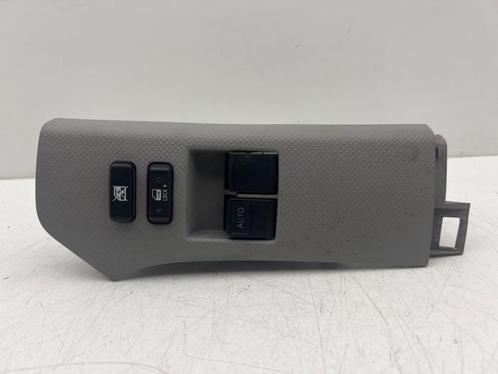 Elektrisch Raam Schakelaar van een Toyota Yaris, Auto-onderdelen, Dashboard en Schakelaars, Toyota, Gebruikt, 3 maanden garantie