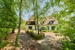 Vakantiewoning 15 personen Lommel Bosland familievakantie, Vakantie, 15 personen, 4 of meer slaapkamers, Wasmachine, Limburg of Luik