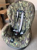 Autostoel 9-18 kg, Kinderen en Baby's, Autostoeltjes, Ophalen, Gebruikt