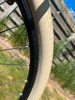 Fiets gazelle, Fietsen en Brommers, Ophalen, Gazelle