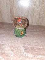 Boule à neige Pairi Daiza, Ophalen of Verzenden, Zo goed als nieuw