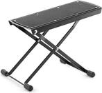 Tabouret de guitare | pliable | LIVRAISON GRATUITE, Musique & Instruments, Neuf, TIGER, -, -