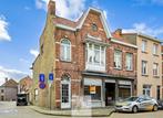 Woning te koop in Sint-Kruis, 4 slpks, 4 pièces, 445 kWh/m²/an, Maison individuelle