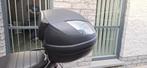 TOPKOFFER GIVI B37, Motoren, Accessoires | Koffers en Tassen, Ophalen, Zo goed als nieuw