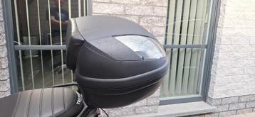 TOPKOFFER GIVI B37 beschikbaar voor biedingen