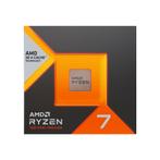 AMD Ryzen 7 7800X3D - En parfait état - Garantie jusqu'au 28, Envoi