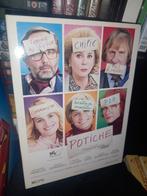 Potiche (Gerard Depardieu), CD & DVD, DVD | Classiques, Enlèvement ou Envoi, Comme neuf