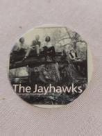 skippies / The Jayhawks / Twix, Verzenden