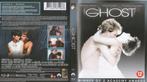 ghost (blu-ray) neuf, CD & DVD, Blu-ray, Comme neuf, Enlèvement ou Envoi, Science-Fiction et Fantasy
