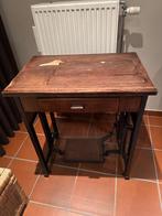 Naaimachine, Antiek en Kunst, Ophalen