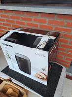 Broodmachine panasonic, Elektronische apparatuur, Ophalen of Verzenden