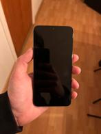 Samsung Galaxy S22 128 GB, Telecommunicatie, Mobiele telefoons | Apple iPhone, Overige modellen, Zwart, Ophalen of Verzenden, Zonder simlock