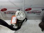 BRANDSTOFPOMP Mercedes-Benz CLS (C219) (A2114701694), Gebruikt, Mercedes-Benz