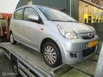 Onderdelen Daihatsu Cuore 1.0 Premium 2008, Utilisé