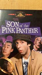 Son Of The Pink Panther, Enlèvement ou Envoi, Comme neuf