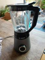 Bosch blender, Comme neuf, Enlèvement ou Envoi