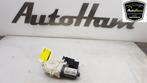 MOTOR RAAMMECHANIEK Seat Toledo (1M2) (01-1998/05-2006), Gebruikt, Seat