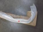 uitlaat HONDA CB500 four, Ophalen of Verzenden, Nieuw